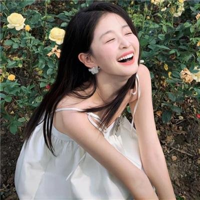 冷眼人