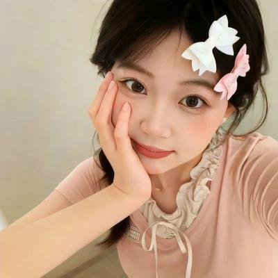 米奇的孤儿们