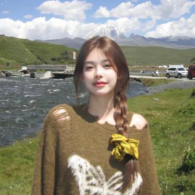 阿波罗13号：生还实录