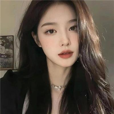 情定罗马