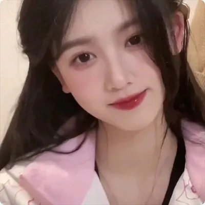 罗娅