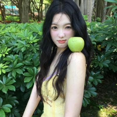 你我就像鱼和水