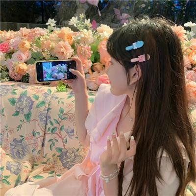 阴影之中