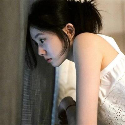 米高安哲罗：爱与死
