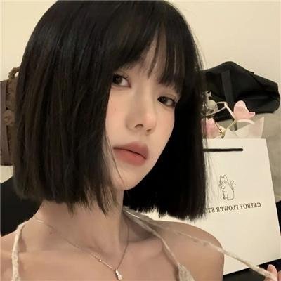 黑蛇