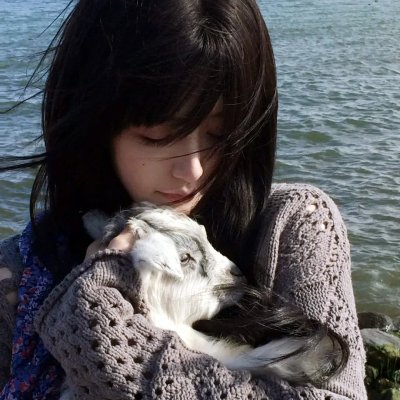 我的村我的家