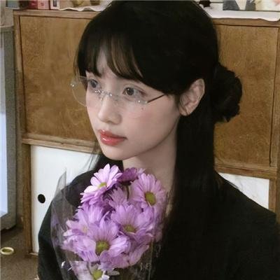 飞蛾日记