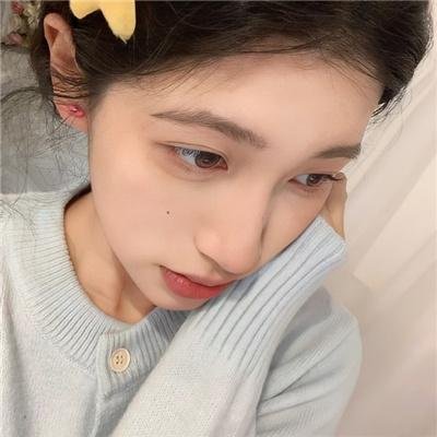 奇妙之路