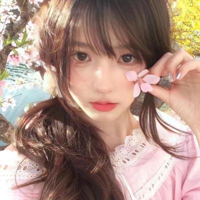 圆梦之梦