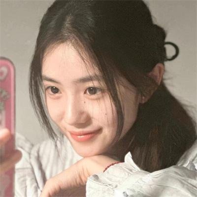 同龄人