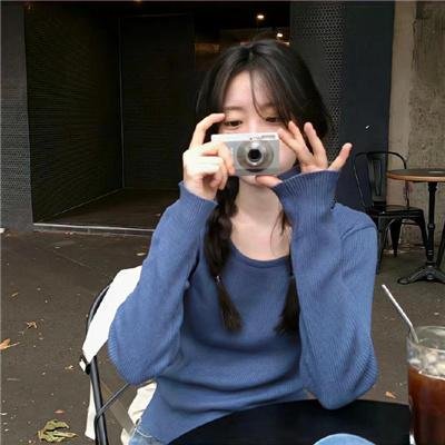 鬼病房
