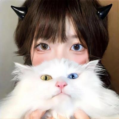 棺姬嘉依卡第二季