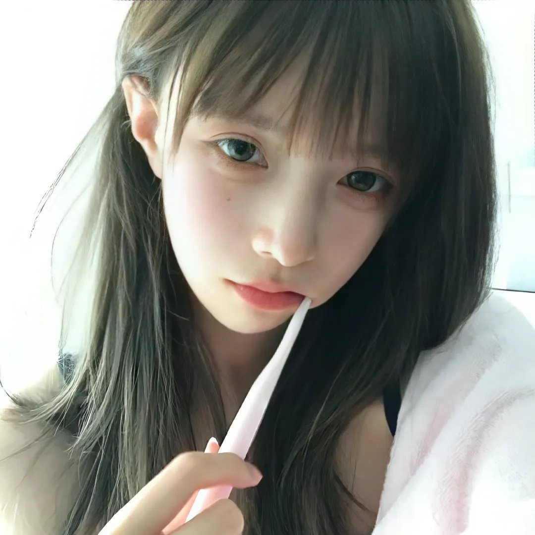 大神秘
