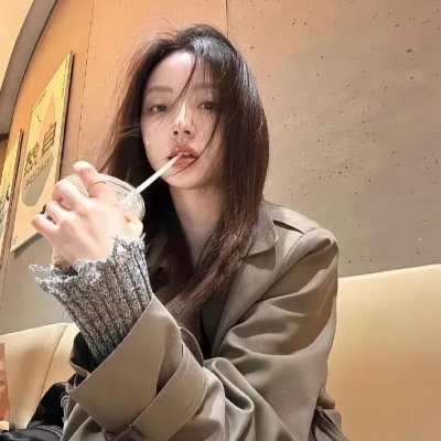 鬼作秀