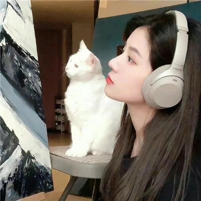 豪门诱惑
