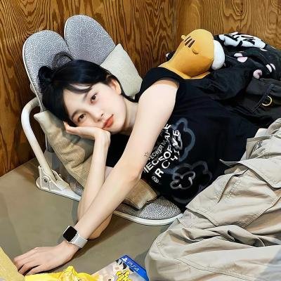 火力少年王动画版