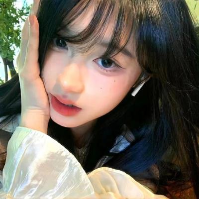 第三次浪潮