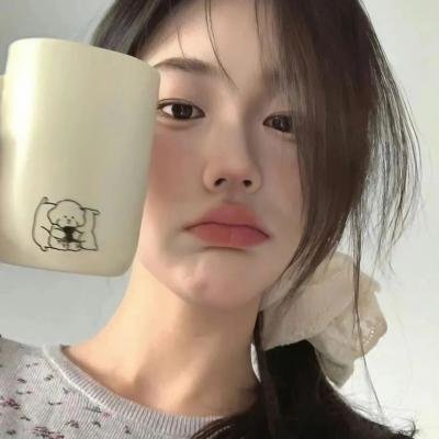 名花有主