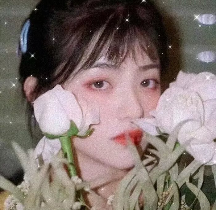 剧场版 灼眼的夏娜