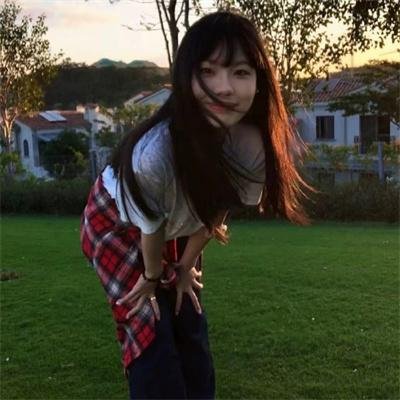 少年说第二季