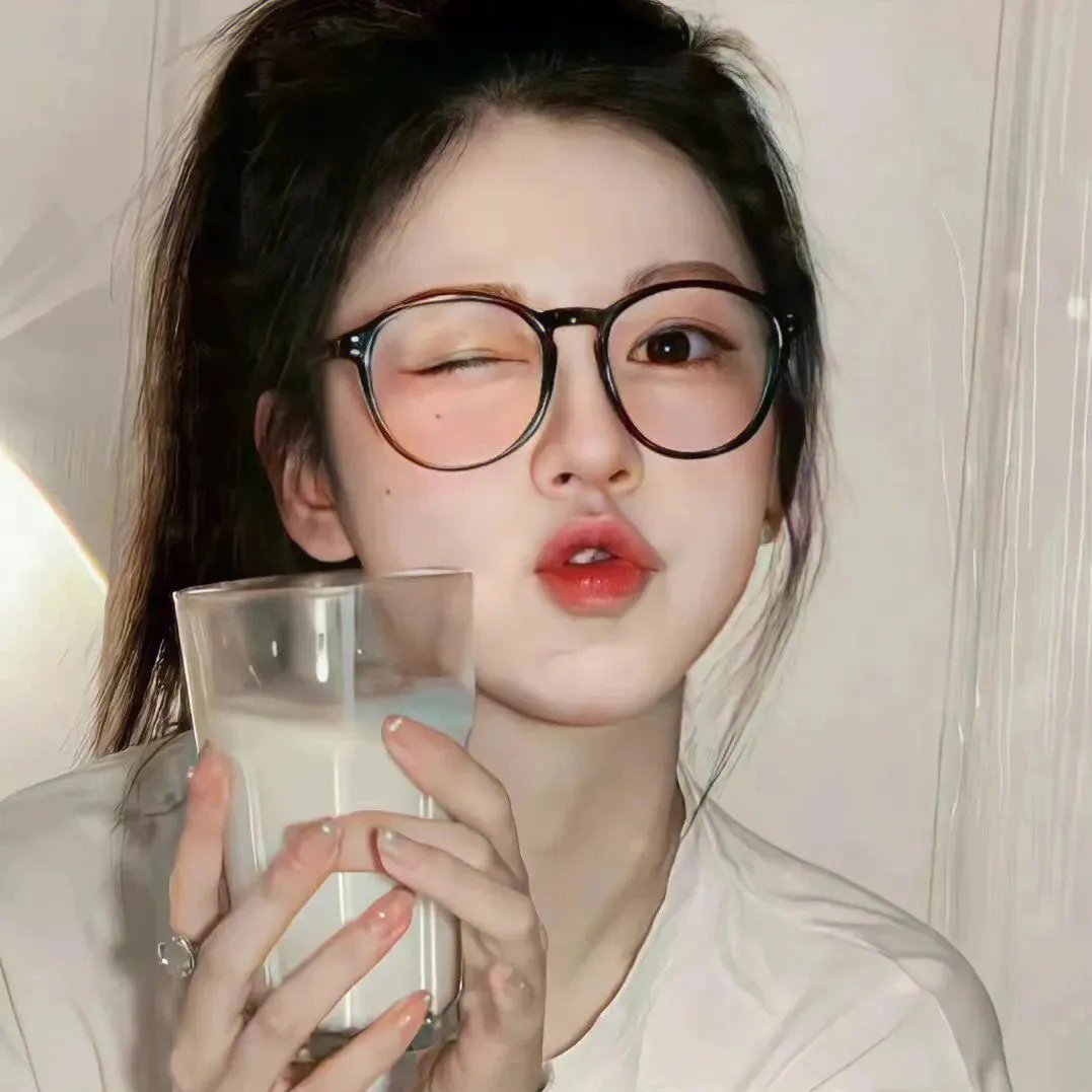 猫和老鼠：间谍使命