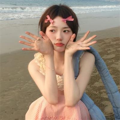 不爱江山爱美人